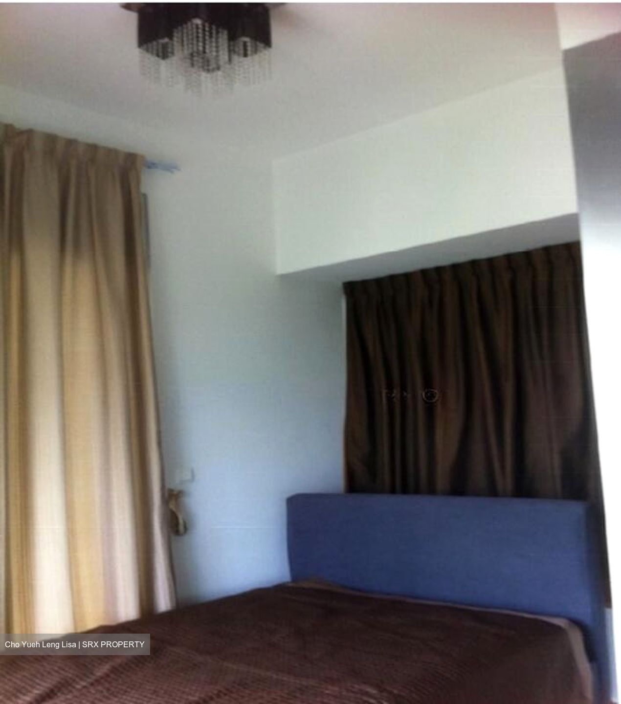 Zenith (D10), Apartment #502934611